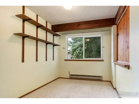 2611 Juniper Ave #18, Boulder, CO 80304 photo 14