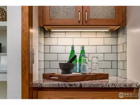 2611 Juniper Ave #18, Boulder, CO 80304 photo 12