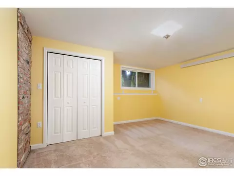 2611 Juniper Ave #18, Boulder, CO 80304 photo 15