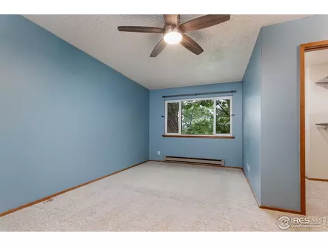 2611 Juniper Ave #18, Boulder, CO 80304 photo 13