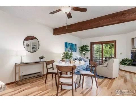 2611 Juniper Ave #18, Boulder, CO 80304 photo 1