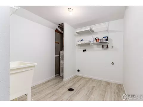 2611 Juniper Ave #18, Boulder, CO 80304 photo 17