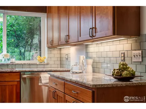 2611 Juniper Ave #18, Boulder, CO 80304 photo 11