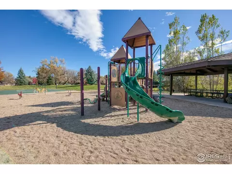2611 Juniper Ave #18, Boulder, CO 80304 photo 23