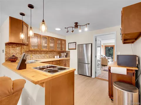 194 Tincup Ter, Bailey, CO 80421