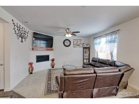 6533 Copper Dr, Frederick, CO 80516 photo 9