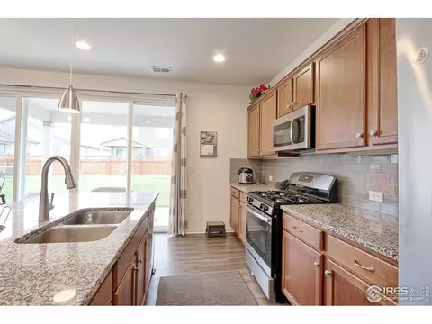 6533 Copper Dr, Frederick, CO 80516 photo 8
