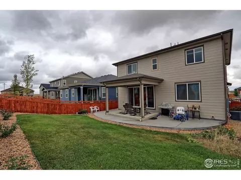 6533 Copper Dr, Frederick, CO 80516 photo 21