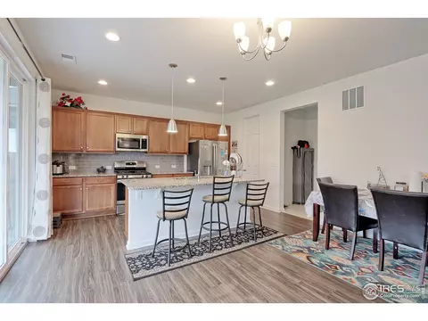 6533 Copper Dr, Frederick, CO 80516 photo 4