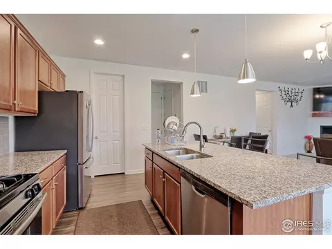 6533 Copper Dr, Frederick, CO 80516 photo 7