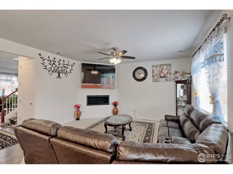 6533 Copper Dr, Frederick, CO 80516 photo 10