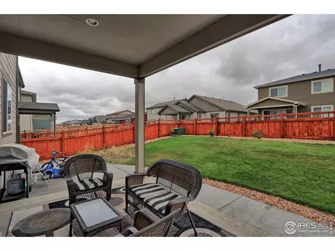 6533 Copper Dr, Frederick, CO 80516 photo 19