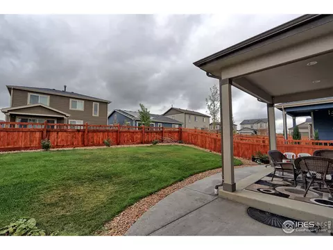 6533 Copper Dr, Frederick, CO 80516 photo 20