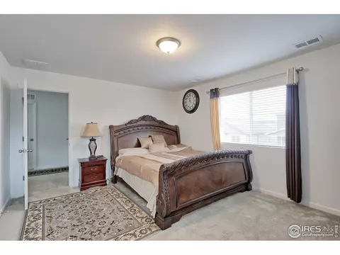 6533 Copper Dr, Frederick, CO 80516 photo 15