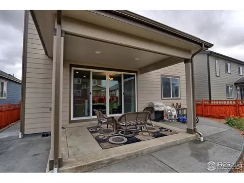6533 Copper Dr, Frederick, CO 80516 photo 18