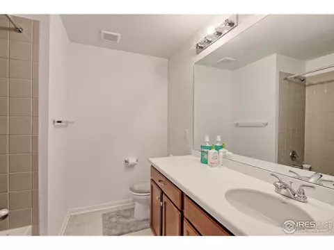 6533 Copper Dr, Frederick, CO 80516 photo 12