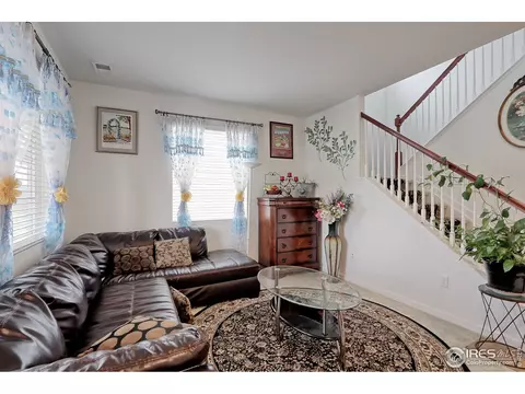 6533 Copper Dr, Frederick, CO 80516 photo 2