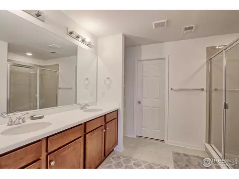 6533 Copper Dr, Frederick, CO 80516 photo 16