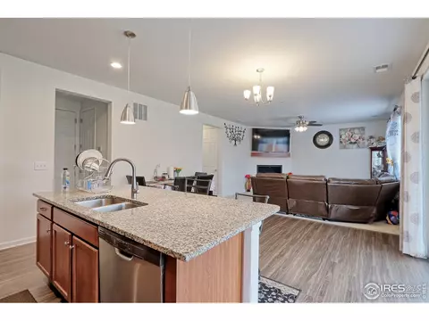 6533 Copper Dr, Frederick, CO 80516 photo 6