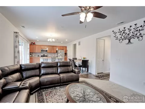 6533 Copper Dr, Frederick, CO 80516 photo 11