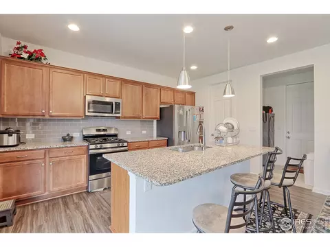6533 Copper Dr, Frederick, CO 80516 photo 5