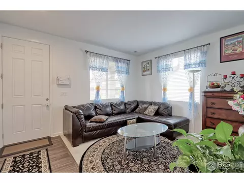 6533 Copper Dr, Frederick, CO 80516 photo 3