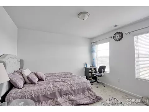 6533 Copper Dr, Frederick, CO 80516 photo 13