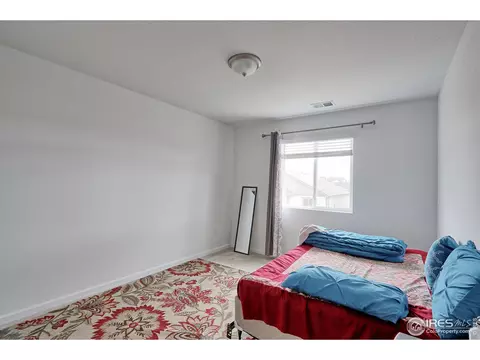 6533 Copper Dr, Frederick, CO 80516 photo 17