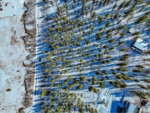 128 Park Rd, Bailey, CO 80421 photo 18