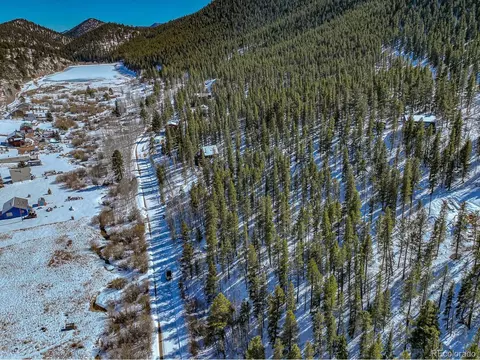 128 Park Rd, Bailey, CO 80421 photo 27