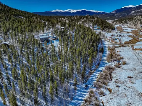 128 Park Rd, Bailey, CO 80421 photo 22