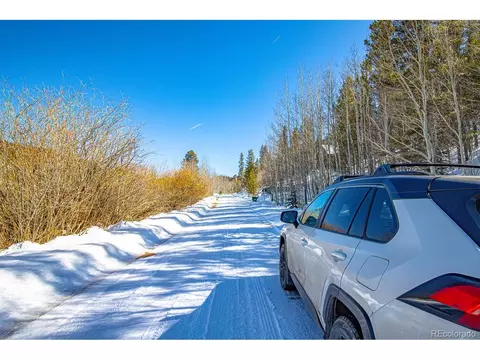 128 Park Rd, Bailey, CO 80421 photo 32