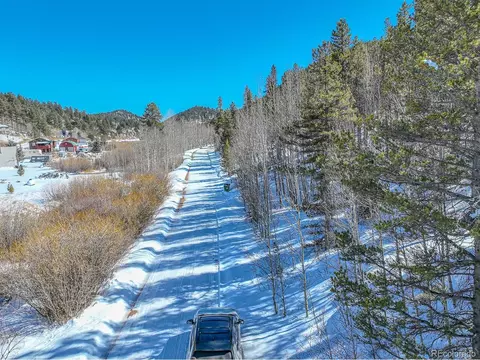 128 Park Rd, Bailey, CO 80421 photo 28