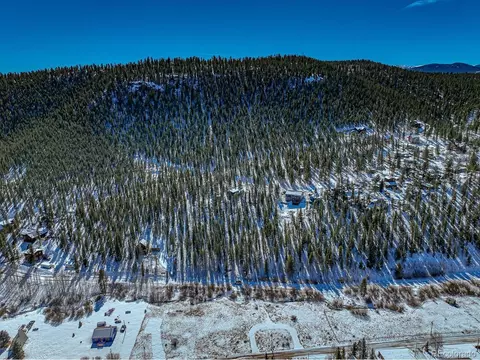 128 Park Rd, Bailey, CO 80421 photo 15