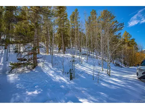 128 Park Rd, Bailey, CO 80421 photo 36