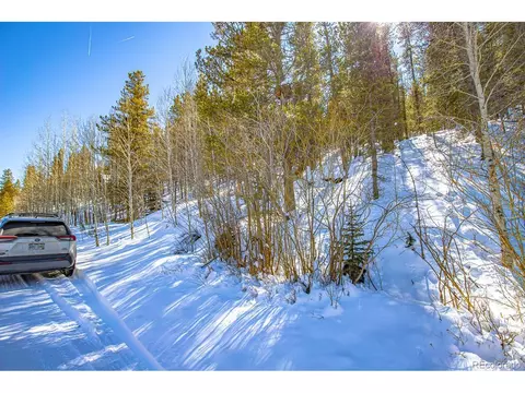 128 Park Rd, Bailey, CO 80421 photo 33