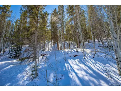 128 Park Rd, Bailey, CO 80421 photo 35