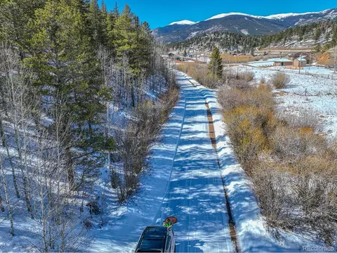 128 Park Rd, Bailey, CO 80421 photo 29