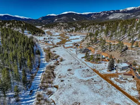 128 Park Rd, Bailey, CO 80421 photo 24