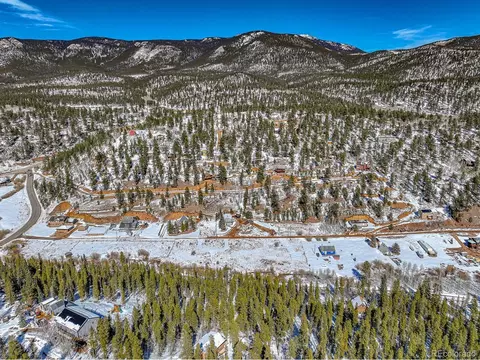 128 Park Rd, Bailey, CO 80421 photo 8
