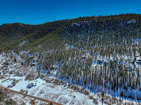 128 Park Rd, Bailey, CO 80421 photo 16