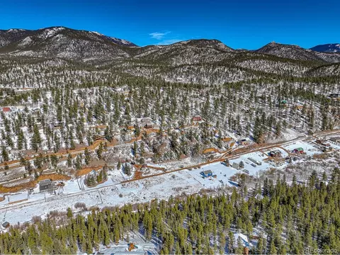 128 Park Rd, Bailey, CO 80421 photo 7