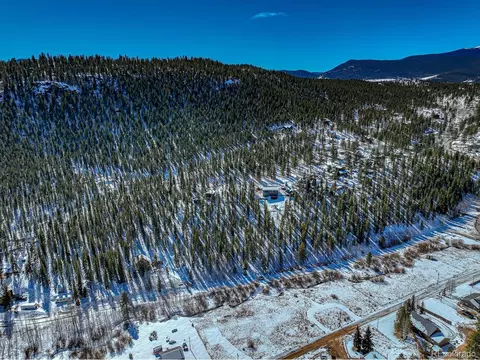 128 Park Rd, Bailey, CO 80421 photo 14