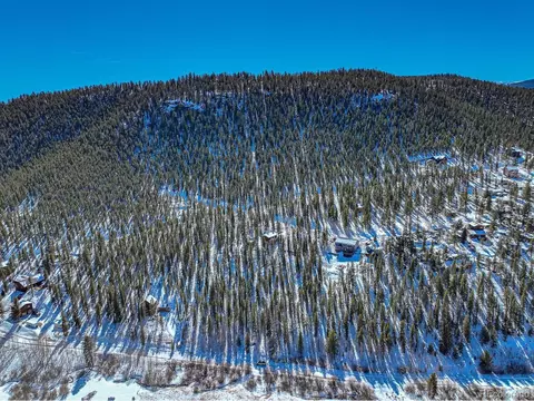 128 Park Rd, Bailey, CO 80421