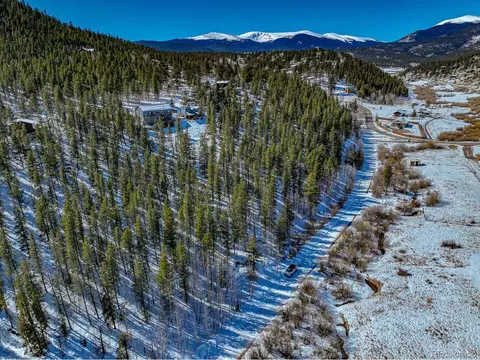 128 Park Rd, Bailey, CO 80421 photo 23