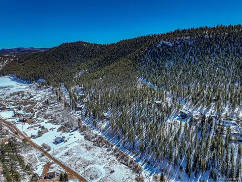 128 Park Rd, Bailey, CO 80421 photo 17
