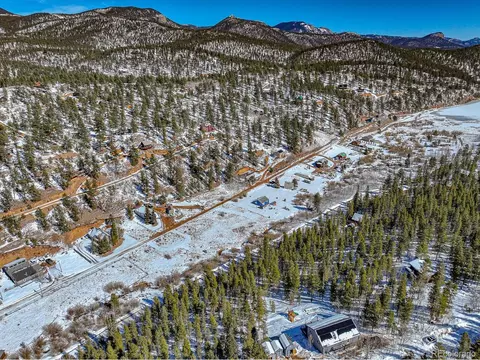 128 Park Rd, Bailey, CO 80421 photo 6
