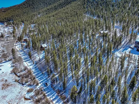 128 Park Rd, Bailey, CO 80421 photo 26