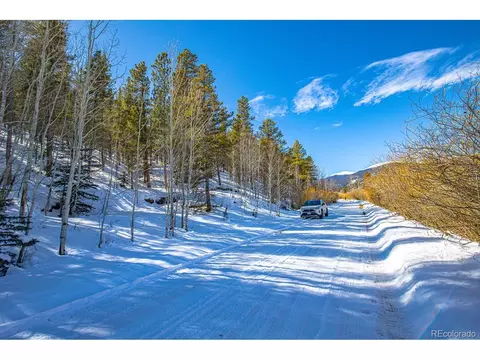 128 Park Rd, Bailey, CO 80421 photo 37