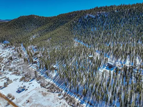 128 Park Rd, Bailey, CO 80421 photo 2